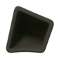 New 2011-2013 Fits Chrysler Grand Cherokee Bin-Storage - Part # 1TK07BD3AA