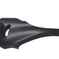 New Fits Chrysler Cover-C Pillar - Part # 1TK15JXWAE