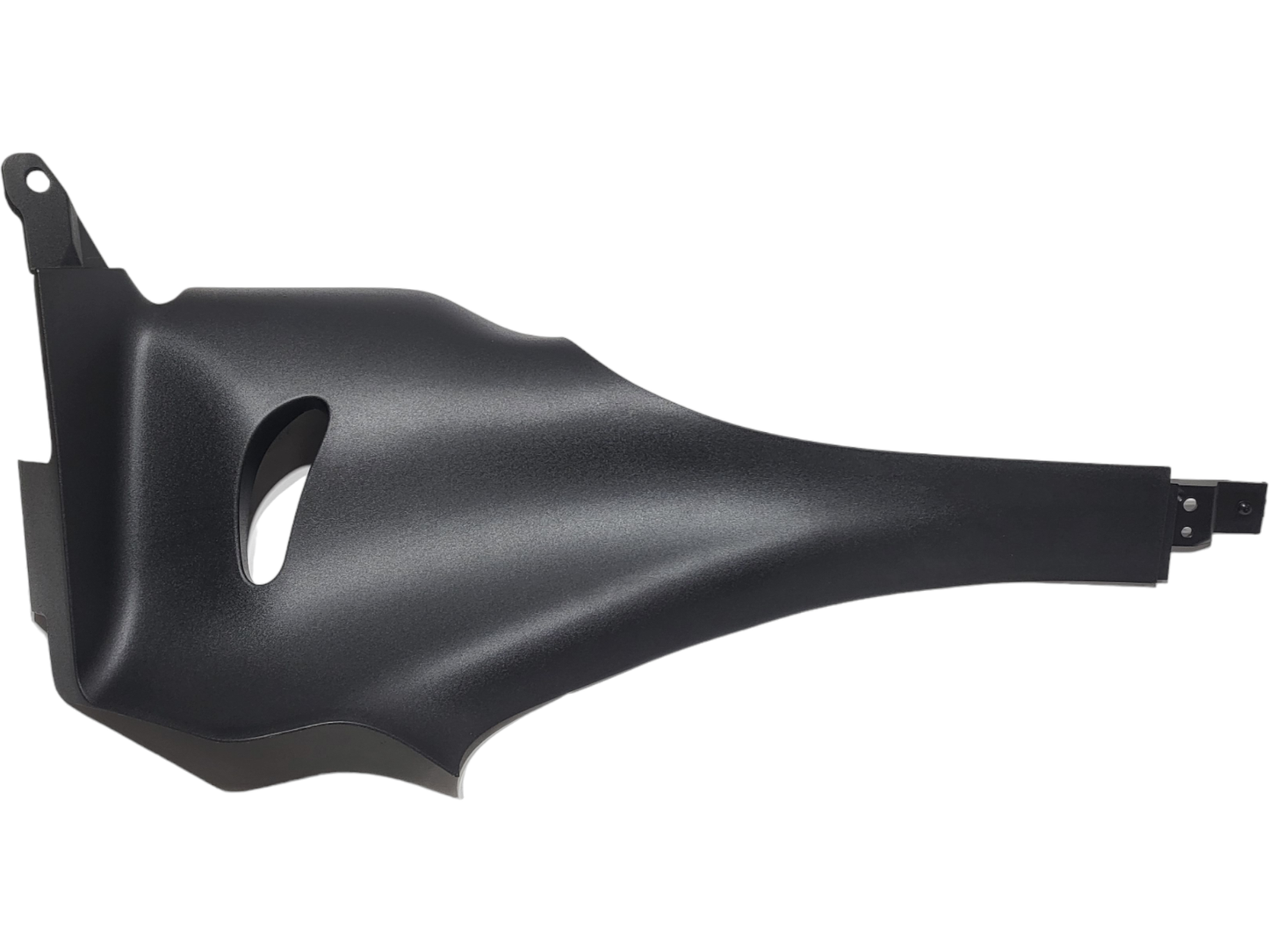 New Fits Chrysler Cover-C Pillar - Part # 1TK15JXWAE