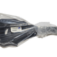 New Fits Chrysler Cover-C Pillar - Part # 1TK15JXWAE