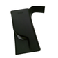 New Fits Chrysler Cover-B Pillar - Part # 1TN12JD7AC