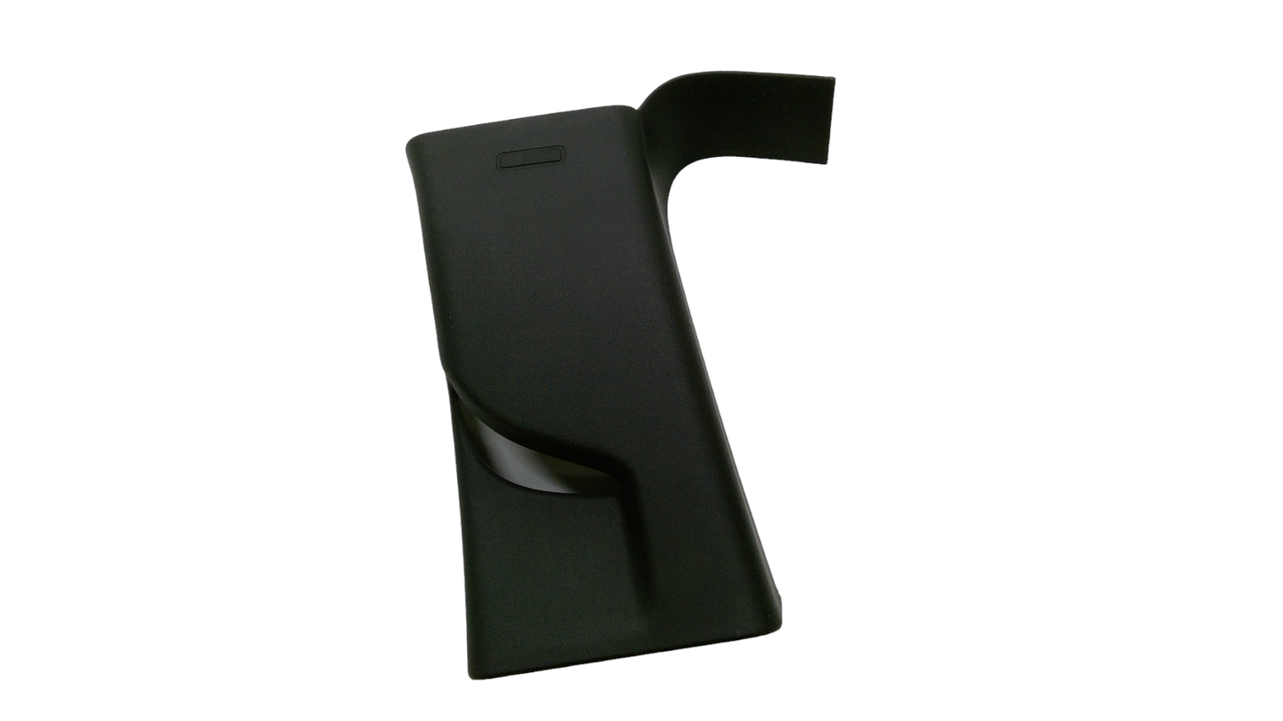 New Fits Chrysler Cover-B Pillar - Part # 1TN12JD7AC