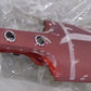 New Fits Chrysler Bezel-Instrument Panel - Part # 1TS471LBAC