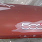 New Fits Chrysler Bezel-Instrument Panel - Part # 1TS471LBAC