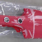 New Fits Chrysler Bezel-Instrument Panel - Part # 1TS471R1AC