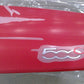 New Fits Chrysler Bezel-Instrument Panel - Part # 1TS471R1AC