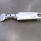 New Fits Chrysler Bezel-Instrument Panel - Part # 1TS471S2AC