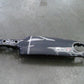 New Fits Chrysler Bezel-Instrument Panel - Part # 1TS471XRAC