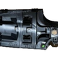 New Fits Chrysler Bezel-Instrument Panel - Part # 1TS471XRAC