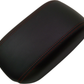 New 2014-2016 Fits Chrysler Dart Armrest-Console - Part # 1TV421R5AJ