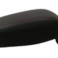 New 2014-2016 Fits Chrysler Dart Armrest-Console - Part # 1TV421R5AJ