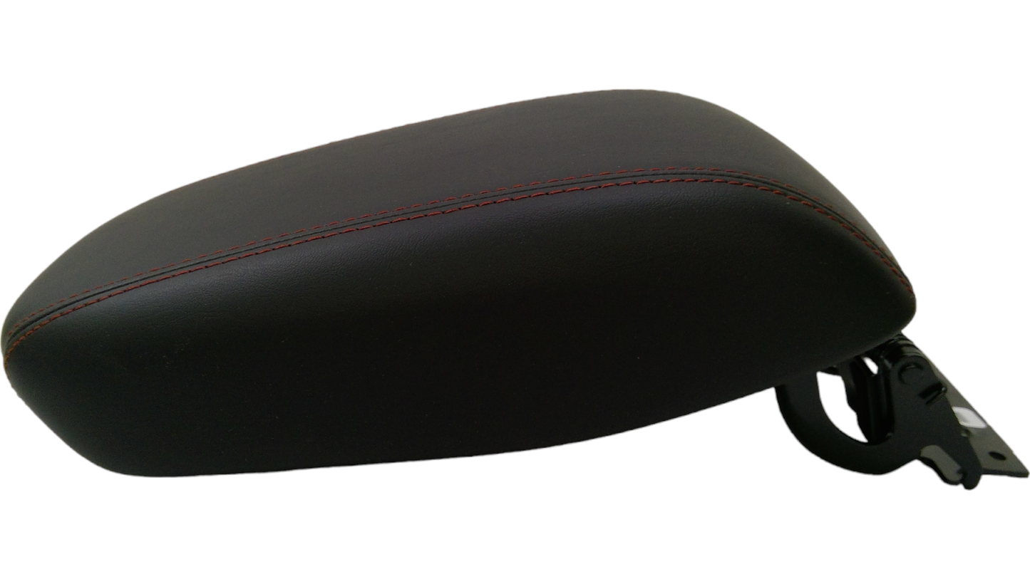 New 2014-2016 Fits Chrysler Dart Armrest-Console - Part # 1TV421R5AJ