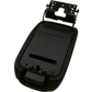 New 2014-2016 Fits Chrysler Dart Armrest-Console - Part # 1TV421R5AJ