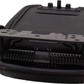 New 2014-2016 Fits Chrysler Dart Armrest-Console - Part # 1TV421R5AJ