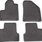 New 2014 Fits Chrysler Grand Cherokee Mat-Floor - Part # 1UB87LU5AB