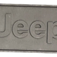 New 2014 Fits Chrysler Grand Cherokee Mat-Floor - Part # 1UB87LU5AB