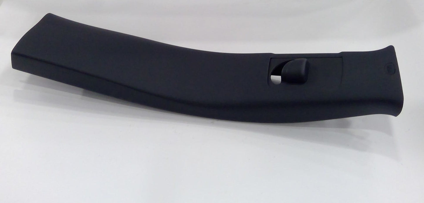 New Fits Chrysler Panel-B Pillar - Part # 1UC98LC5AC