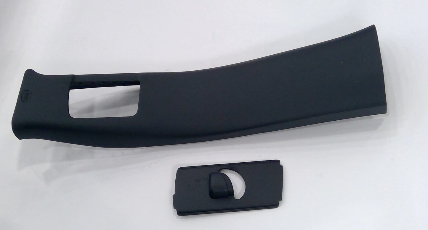 New Fits Chrysler Panel-B Pillar - Part # 1UC99LC5AC