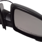 New Fits Chrysler Mirror-Outside Rearview - Part # 1UD781A4AB