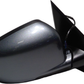 New Fits Chrysler Mirror-Outside Rearview - Part # 1UD781A4AB