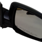 New Fits Chrysler Mirror-Outside Rearview - Part # 1UD781PLAB