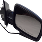New Fits Chrysler Mirror-Outside Rearview - Part # 1UD781QDAB