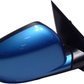 New Fits Chrysler Mirror-Outside Rearview - Part # 1UD781QDAB