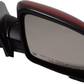 New Fits Chrysler Mirror-Outside Rearview - Part # 1UD781RHAB
