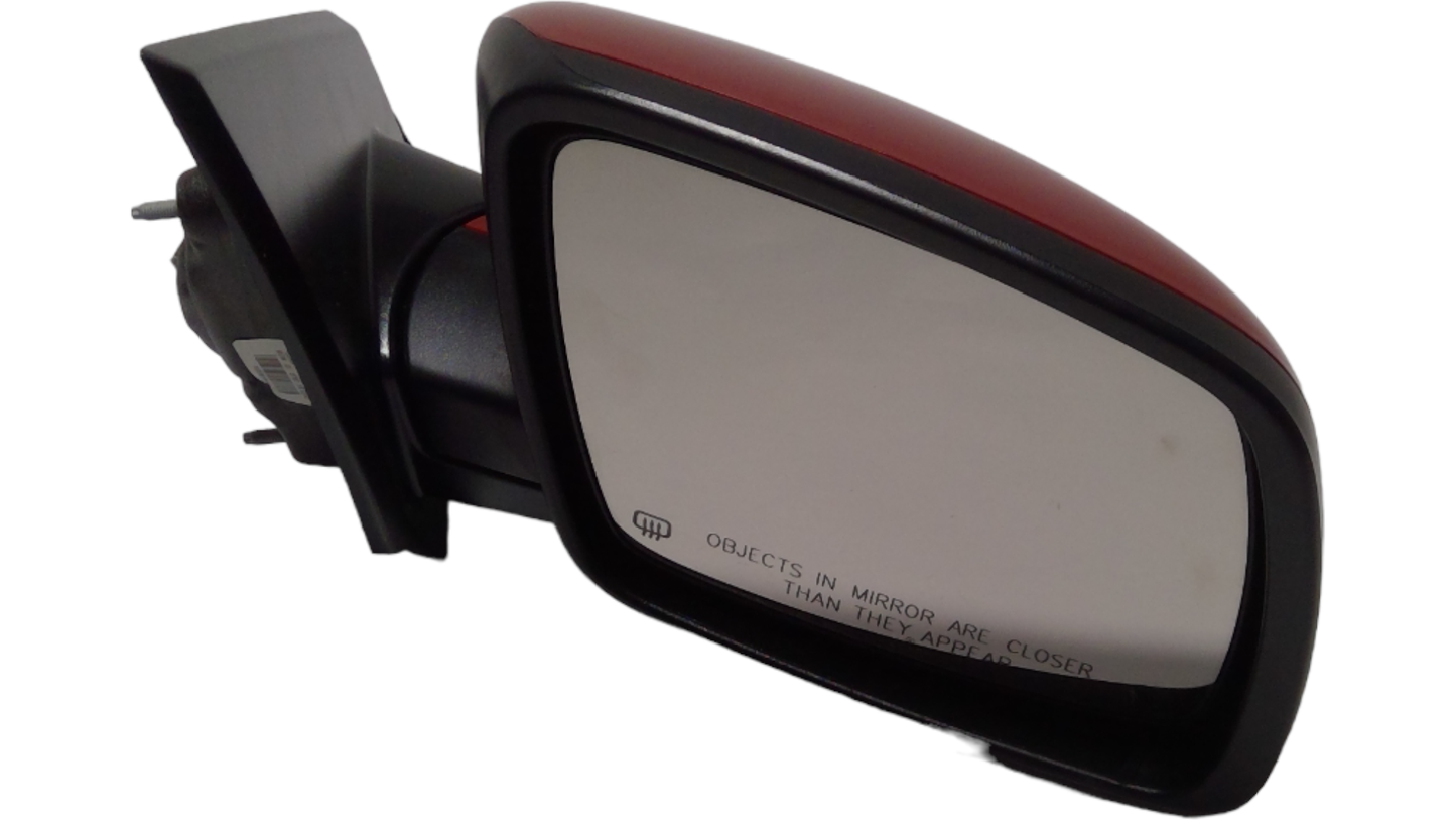 New Fits Chrysler Mirror-Outside Rearview - Part # 1UD781RHAB