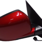 New Fits Chrysler Mirror-Outside Rearview - Part # 1UD781RHAB