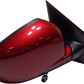 New Fits Chrysler Mirror-Outside Rearview - Part # 1UD781RPAB
