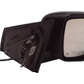New Fits Chrysler Mirror-Outside Rearview - Part # 1UD781TMAB