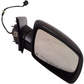 New Fits Chrysler Mirror-Outside Rearview - Part # 1UD781TMAB