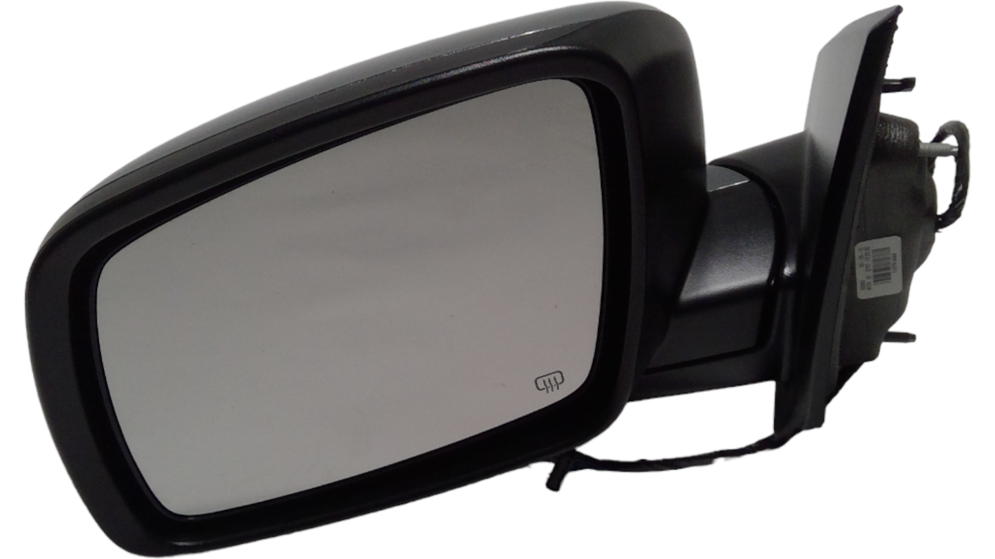 New Fits Chrysler Mirror-Outside Rearview - Part # 1UD791A4AB