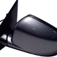 New Fits Chrysler Mirror-Outside Rearview - Part # 1UD791A4AB