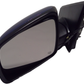 New Fits Chrysler Mirror-Outside Rearview - Part # 1UD791BSAB