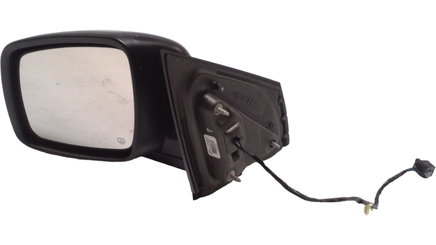 New Fits Chrysler Mirror-Outside Rearview - Part # 1UD791BVAB