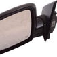 New Fits Chrysler Mirror-Outside Rearview - Part # 1UD791BVAB