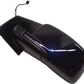 New Fits Chrysler Mirror-Outside Rearview - Part # 1UD791BVAB