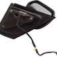 New Fits Chrysler Mirror-Outside Rearview - Part # 1UD791BVAB