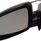 New Fits Chrysler Mirror-Outside Rearview - Part # 1UD791KGAB