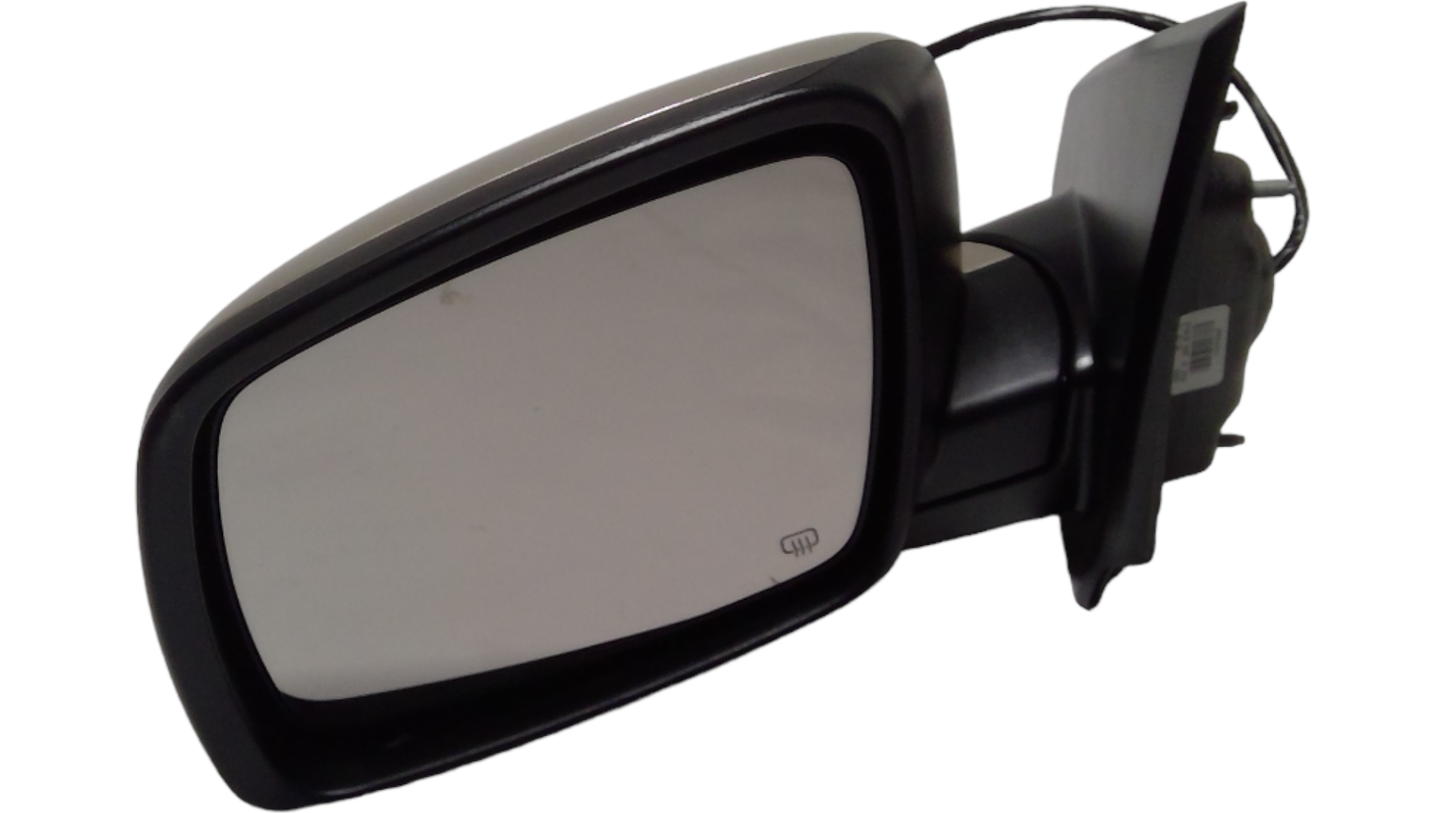 New Fits Chrysler Mirror-Outside Rearview - Part # 1UD791KGAB
