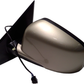 New Fits Chrysler Mirror-Outside Rearview - Part # 1UD791KGAB