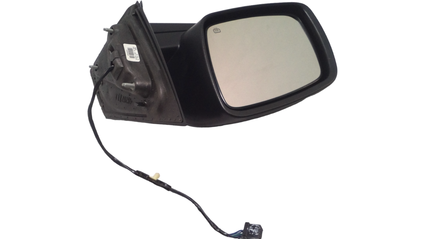 New Fits Chrysler Mirror-Outside Rearview - Part # 1UD791PLAB