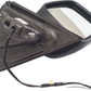 New Fits Chrysler Mirror-Outside Rearview - Part # 1UD791PLAB