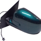 New Fits Chrysler Mirror-Outside Rearview - Part # 1UD791PLAB