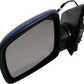 New Fits Chrysler Mirror-Outside Rearview - Part # 1UD791QDAB
