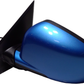 New Fits Chrysler Mirror-Outside Rearview - Part # 1UD791QDAB