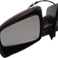 New Fits Chrysler Mirror-Outside Rearview - Part # 1UD791RHAB
