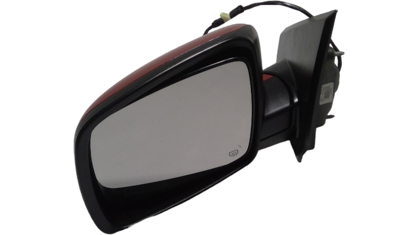 New Fits Chrysler Mirror-Outside Rearview - Part # 1UD791RHAB